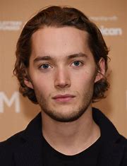 Toby Regbo